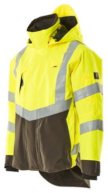 MASCOT® Harlow 15501