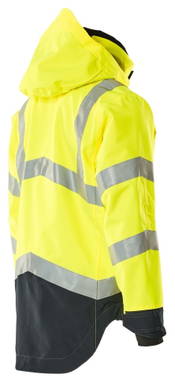 MASCOT® Harlow 15501