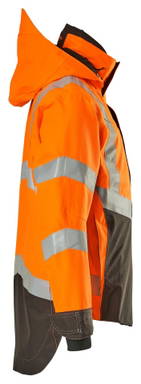MASCOT® Harlow 15501