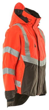 MASCOT® Harlow 15501