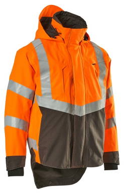 MASCOT® Harlow 15501