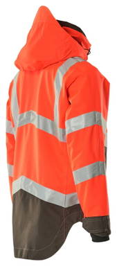 MASCOT® Harlow 15501