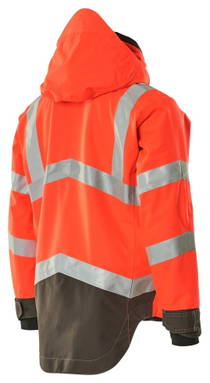 MASCOT® Harlow 15501