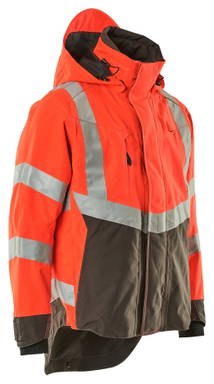 MASCOT® Harlow 15501