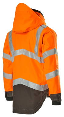 MASCOT® Harlow 15501