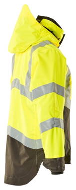 MASCOT® Harlow 15501