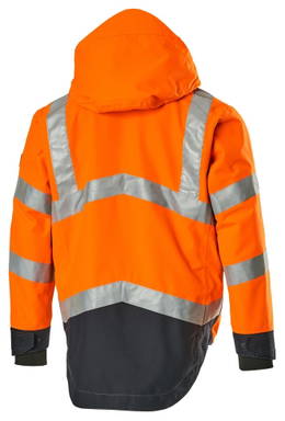 MASCOT® Harlow 15501
