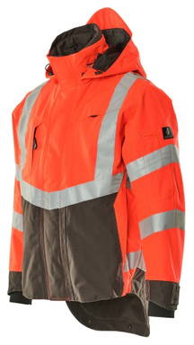 MASCOT® Harlow 15501