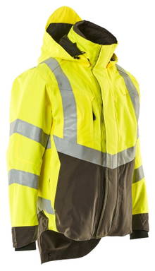 MASCOT® Harlow 15501