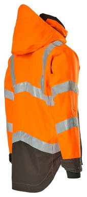 MASCOT® Harlow 15501