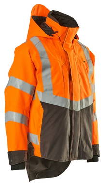 MASCOT® Harlow 15501