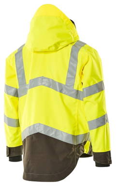 MASCOT® Harlow 15501