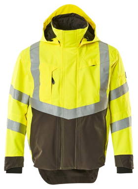 MASCOT® Harlow 15501