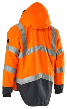 MASCOT® Harlow 15501