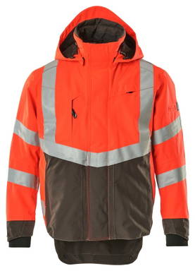 MASCOT® Harlow 15501