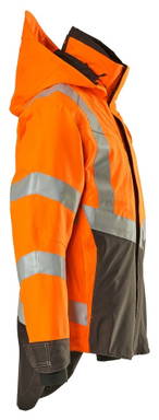 MASCOT® Harlow 15501
