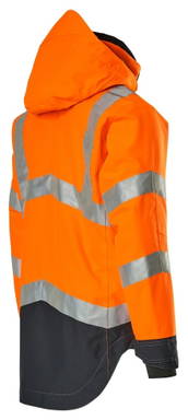 MASCOT® Harlow 15501