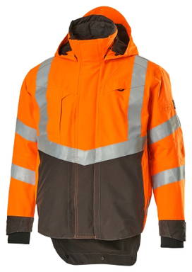 MASCOT® Harlow 15501