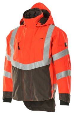 MASCOT® Harlow 15501