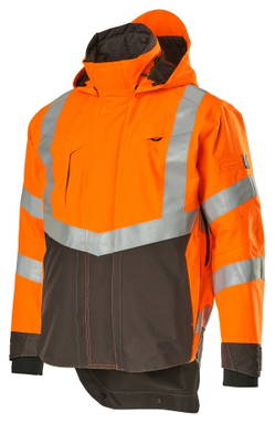 MASCOT® Harlow 15501