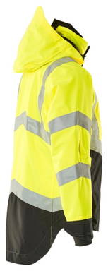 MASCOT® Harlow 15501