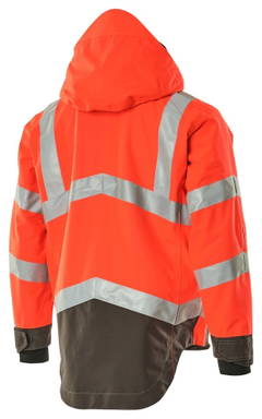 MASCOT® Harlow 15501