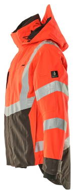 MASCOT® Harlow 15501