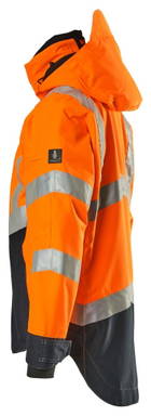 MASCOT® Harlow 15501