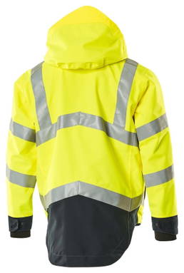 MASCOT® Harlow 15501