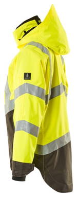 MASCOT® Harlow 15501