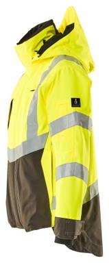 MASCOT® Harlow 15501