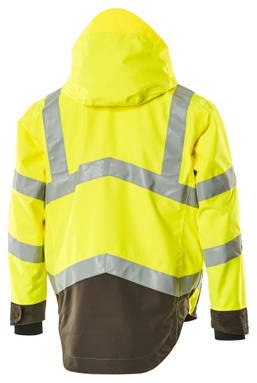 MASCOT® Harlow 15501