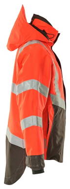 MASCOT® Harlow 15501
