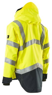 MASCOT® Harlow 15501