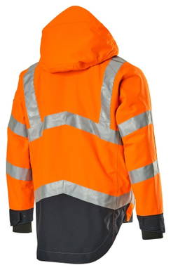 MASCOT® Harlow 15501