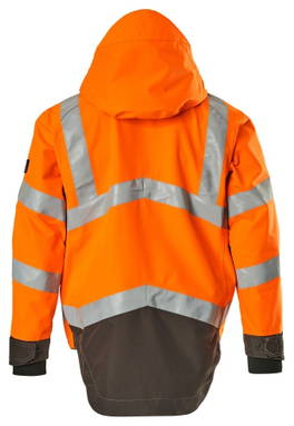 MASCOT® Harlow 15501