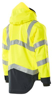 MASCOT® Harlow 15501