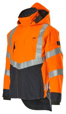 MASCOT® Harlow 15501