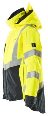 MASCOT® Harlow 15501