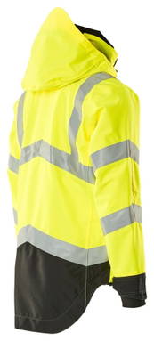MASCOT® Harlow 15501