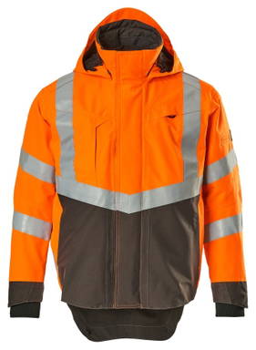 MASCOT® Harlow 15501