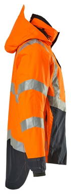 MASCOT® Harlow 15501