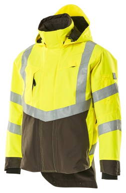 MASCOT® Harlow 15501