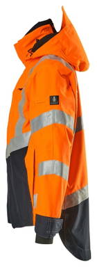 MASCOT® Harlow 15501