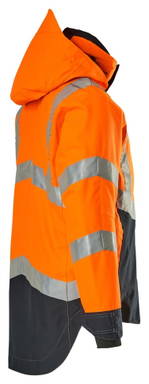 MASCOT® Harlow 15501