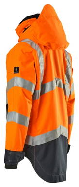 MASCOT® Harlow 15501