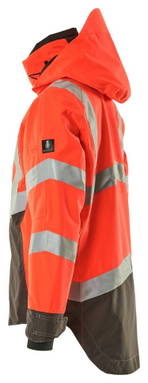 MASCOT® Harlow 15501