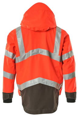 MASCOT® Harlow 15501