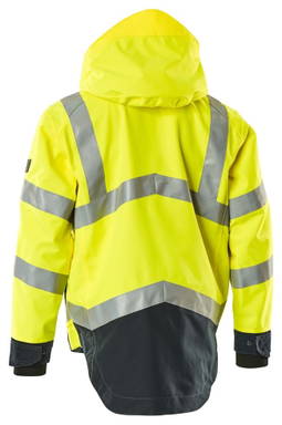 MASCOT® Harlow 15501