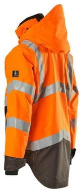 MASCOT® Harlow 15501